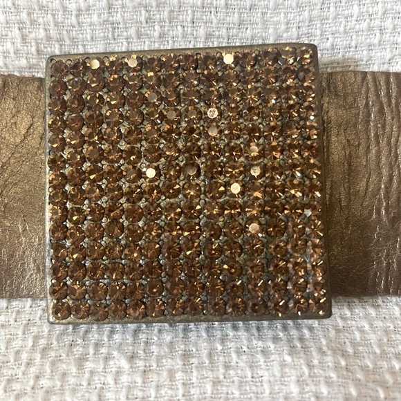 Jewelry - Bracelet